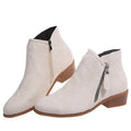 gid://shopify/MediaImage/29694704123994