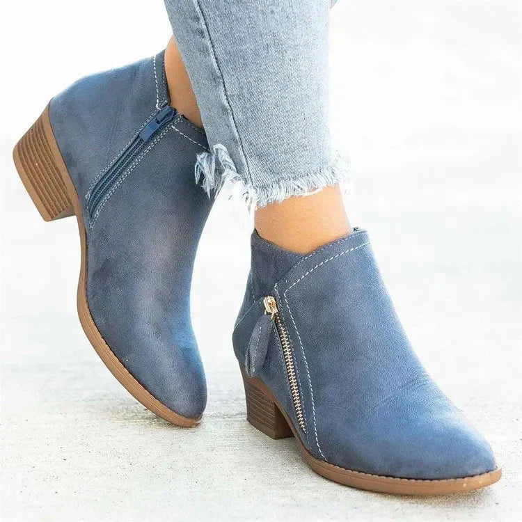 gid://shopify/MediaImage/29694704189530