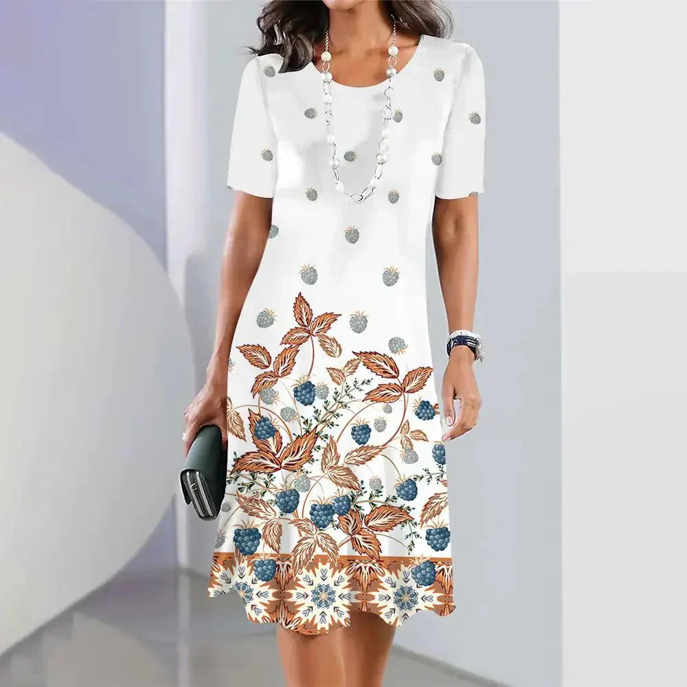 gid://shopify/MediaImage/29694705008730