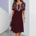 gid://shopify/MediaImage/29694704943194